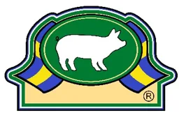Figurmärke – varumärke, Nibble Lantbruk AB