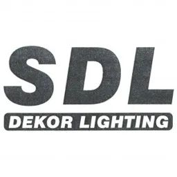 SDL DEKOR LIGHTING – varumärke, SDL Fastighets AB