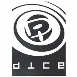 d i c e – varumärke, EA Digital Illusions CE AB