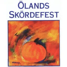 ÖLANDS SKÖRDEFEST – varumärke, ÖLANDS KOMMUNALFÖRBUND FÖR ÖVERSIKTLIG PLANERING