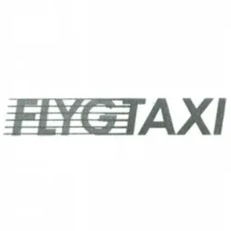 FLYGTAXI – varumärkesbild för Cabonline Group AB