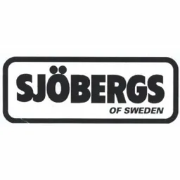 SJÖBERGS OF SWEDEN – varumärke, Sjöbergs Workbenches AB