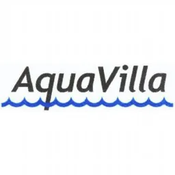 AquaVilla – varumärke, AQUA FLOATING CONSTRUKTION I SOLNA AB