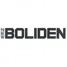 NEW BOLIDEN – varumärkesbild för Boliden AB