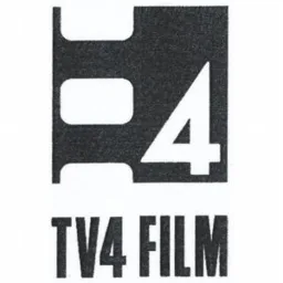 4 TV4 FILM – varumärkesbild för TV4 Aktiebolag