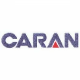CARAN – varumärkesbild för Knightec Group Business Support AB
