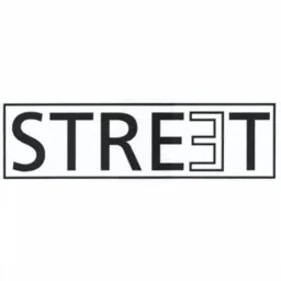 STREET – varumärke, Street Finans AB