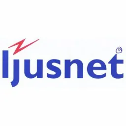 ljusnet – varumärke, Ljusdal Elnät Aktiebolag