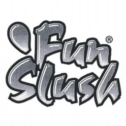 Fun Slush – varumärke, Popz Sverige AB