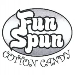 Fun Spun COTTON CANDY – varumärke, Popz Sverige AB