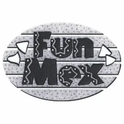 Fun Mex – varumärke, Popz Sverige AB