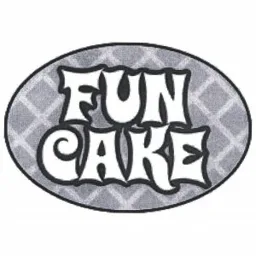 FUN CAKE – varumärke, Popz Sverige AB