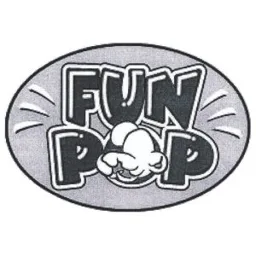 FUN POP – varumärke, Popz Sverige AB