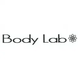 Body Lab – varumärke, Balmid AB