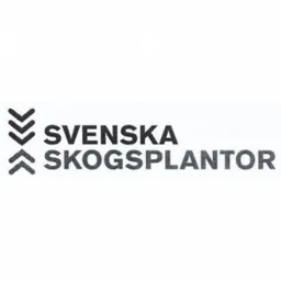 SVENSKA SKOGSPLANTOR – varumärke, Sveaskog Förvaltnings Aktiebolag