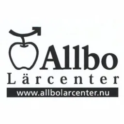 Allbo Lärcenter www.allbolarcenter.nu – varumärke, ALVESTA KOMMUN