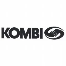 KOMBI – varumärke, Sportmarket Nordic AB