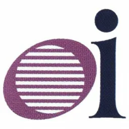 oi – varumärke, Orphelia Inredning AB
