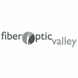 fiberOptic valley – varumärkesbild för Fiber Optic Valley AB