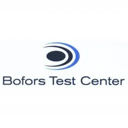 Bofors Test Center – varumärke, Saab Bofors Test Center Aktiebolag