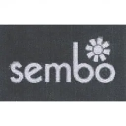 sembo – varumärkesbild för Stena Line Travel Group AB