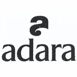 a adara – varumärkesbild för Apoteket AB