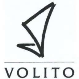 VOLITO – varumärke, Volito Aktiebolag