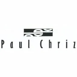 Paul Chriz – varumärke, Sajaco Nordic AB