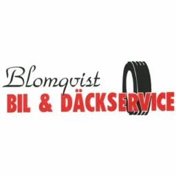 Blomqvist BIL & DÄCKSERVICE – varumärkesbild för Blomqvist Bil & Däckservice i Höör AB