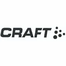 CRAFT – varumärke, Craft of Scandinavia AB
