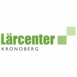 Lärcenter KRONOBERG – varumärke, UPPVIDINGE KOMMUN