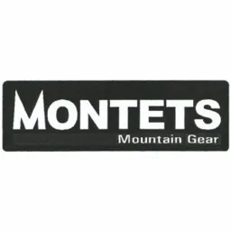 MONTETS MOUNTAIN GEAR – varumärkesbild för JO Sport i Hudiksvall Aktiebolag
