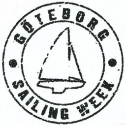 GÖTEBORG SAILING WEEK – varumärke, Göteborg & Co AB