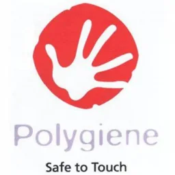 Polygiene Safe to Touch – varumärke, BI-QEM AB