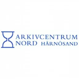 ARKIVCENTRUM NORD HÄRNÖSAND – varumärkesbild för Härnösands Näringsliv AB