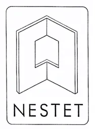 NESTET – varumärke, Inredningsgruppen i Sundsvall Aktiebolag