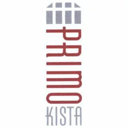 PRIMO KISTA – varumärkesbild för STRATEG BLNJ FASTIGHETSKONSULT Aktiebolag