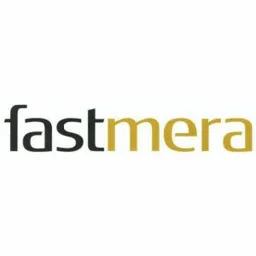 fastmera – varumärkesbild för Fastmera AB