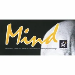 Mind Information, nyheter och debatt om Europeiska socialfondens program i sverige Svenska ESF-Rådet – varumärke, SVENSKA ESF-RÅDET