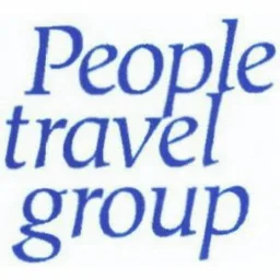 People travel group – varumärke, Transdev Sverige AB