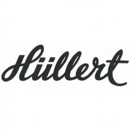 Hüllert – varumärke, AB Hüllert Maskin