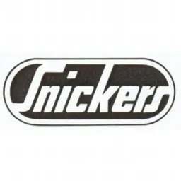 Snickers – varumärke, Hultafors Group AB