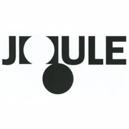 JOULE – varumärke, JOULE Arbetslivsutveckling AB