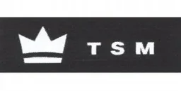 TSM – varumärke, TSM The Swedish Model AB