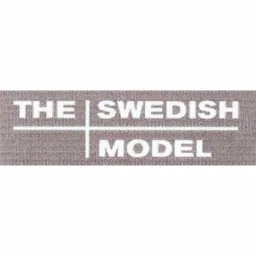 THE SWEDISH MODEL – varumärke, TSM The Swedish Model AB