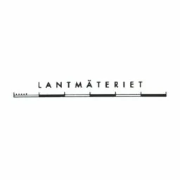 LANTMÄTERIET – varumärke, LANTMÄTERIET