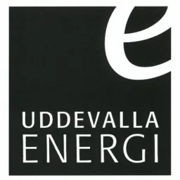 UDDEVALLA ENERGI – varumärke, Uddevalla Energi Aktiebolag