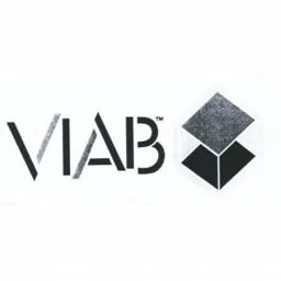 VIAB – varumärkesbild för Part Construction AB