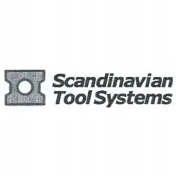 Scandinavian Tool Systems – varumärkesbild för Scandinavian Tool Systems Aktiebolag