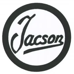 Jacson – varumärke, AB Dogman